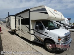 Used 2019 Coachmen Freelander 31BH Ford 450 available in Draper, Utah