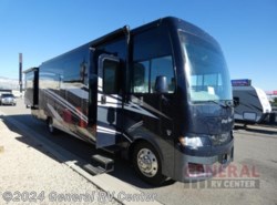 New 2024 Newmar Bay Star 3626 available in Draper, Utah