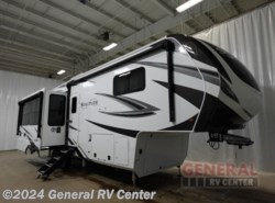 New 2024 Grand Design Solitude 310GK available in Draper, Utah