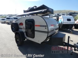 New 2025 Modern Buggy Trailers Little Buggy 10RK available in Draper, Utah