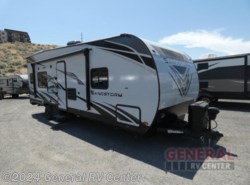 Used 2022 Forest River Sandstorm 251GSLC available in Draper, Utah