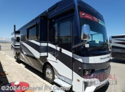 New 2024 Newmar Dutch Star 4081 available in Draper, Utah