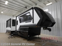 New 2025 Brinkley RV Model G 3950 available in Draper, Utah