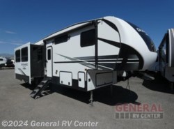 Used 2021 K-Z Durango Half-Ton D283RLT available in Draper, Utah