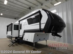 New 2025 Brinkley RV Model Z 2900 available in Draper, Utah