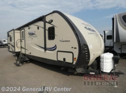 Used 2015 Coachmen Freedom Express Liberty Edition 320BHDS available in Draper, Utah