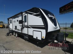 Used 2020 Grand Design Imagine 2800BH available in Draper, Utah