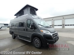 New 2025 Winnebago Solis 59PX available in Draper, Utah