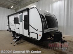 New 2025 Coachmen Apex Nano 208BHS available in Draper, Utah