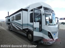 New 2024 American Coach American Dream 45P available in Draper, Utah