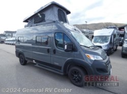 New 2025 Winnebago Solis 59P available in Draper, Utah