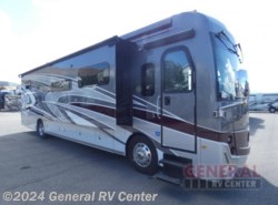 Used 2022 Holiday Rambler Armada 40M available in Draper, Utah