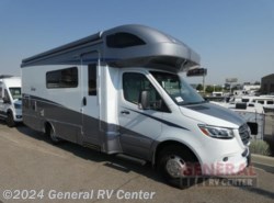 Used 2022 Winnebago View 24D available in Draper, Utah