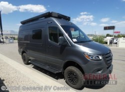 New 2025 Winnebago Revel 44E available in Draper, Utah