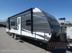 Used 2019 Dutchmen Aspen Trail 2710BHWE available in Draper, Utah