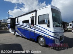 New 2025 Fleetwood Bounder 35K available in Draper, Utah