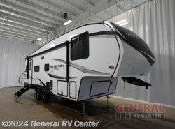 New 2025 Grand Design Reflection 150 Series 260RD available in Draper, Utah