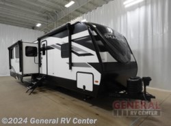 New 2025 Grand Design Imagine 2970RL available in Draper, Utah