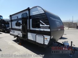 New 2025 Grand Design Transcend One 151BH available in Draper, Utah