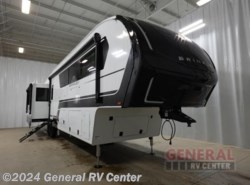 New 2025 Brinkley RV Model Z 3610 available in Draper, Utah