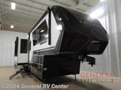 New 2025 Brinkley RV Model G 4000 available in Draper, Utah