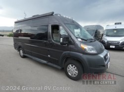 Used 2023 Thor Motor Coach Sequence 20L available in Draper, Utah