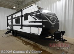 New 2025 Grand Design Transcend Xplor 25MLX available in Draper, Utah