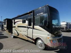 Used 2014 Fleetwood Bounder 35K available in Draper, Utah