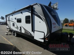 Used 2018 Grand Design Imagine 2600RB available in Draper, Utah