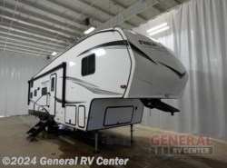 New 2025 Grand Design Reflection 100 Series 27BH available in Draper, Utah