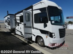 Used 2023 Forest River FR3 32DS available in Draper, Utah