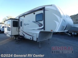 Used 2017 Grand Design Reflection 303RLS available in Draper, Utah