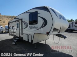 Used 2019 Grand Design Reflection 150 Series 273MK available in Draper, Utah