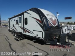 Used 2018 Heartland Wilderness 2850BH available in Draper, Utah