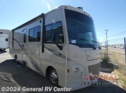 Used 2021 Winnebago Vista 31B available in Draper, Utah