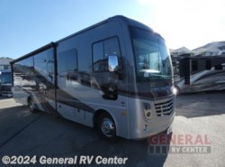 New 2024 Holiday Rambler Eclipse 34J available in Draper, Utah