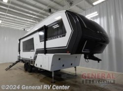 New 2025 Brinkley RV Model Z 2670 available in Draper, Utah