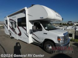 Used 2021 Thor Motor Coach Chateau 28Z available in Draper, Utah