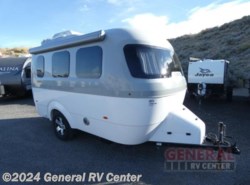 Used 2019 Airstream Nest 16U available in Draper, Utah