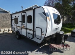 Used 2020 Forest River Rockwood Geo Pro 19FD available in Draper, Utah