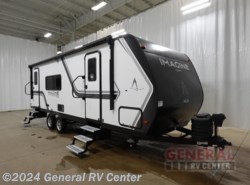 New 2025 Grand Design Imagine XLS 23LDE available in Draper, Utah