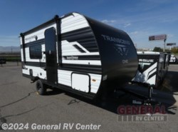 New 2025 Grand Design Transcend One 151RB available in Draper, Utah