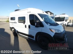 Used 2024 Winnebago Solis Pocket 36A available in Draper, Utah