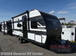 New 2025 Grand Design Transcend One 151BH available in Draper, Utah