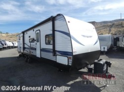 Used 2021 Keystone Springdale 303BH available in Draper, Utah