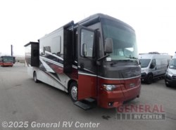 New 2025 Newmar Northern Star 3709 available in Draper, Utah