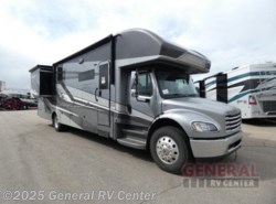 New 2025 Entegra Coach Accolade 37K available in Draper, Utah