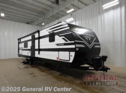 New 2026 Grand Design Transcend 295QBT available in Draper, Utah