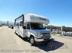 New 2026 Thor Motor Coach Outlaw 29J available in Draper, Utah