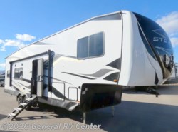 Used 2024 Forest River Stealth 3300SLT available in Draper, Utah
